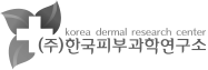 하단 로고 이미지